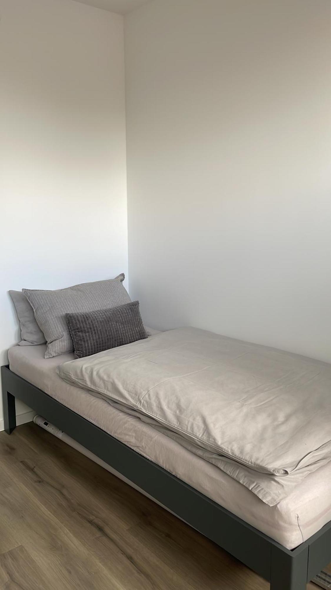 Ferienwohnung Kassel City ภายนอก รูปภาพ