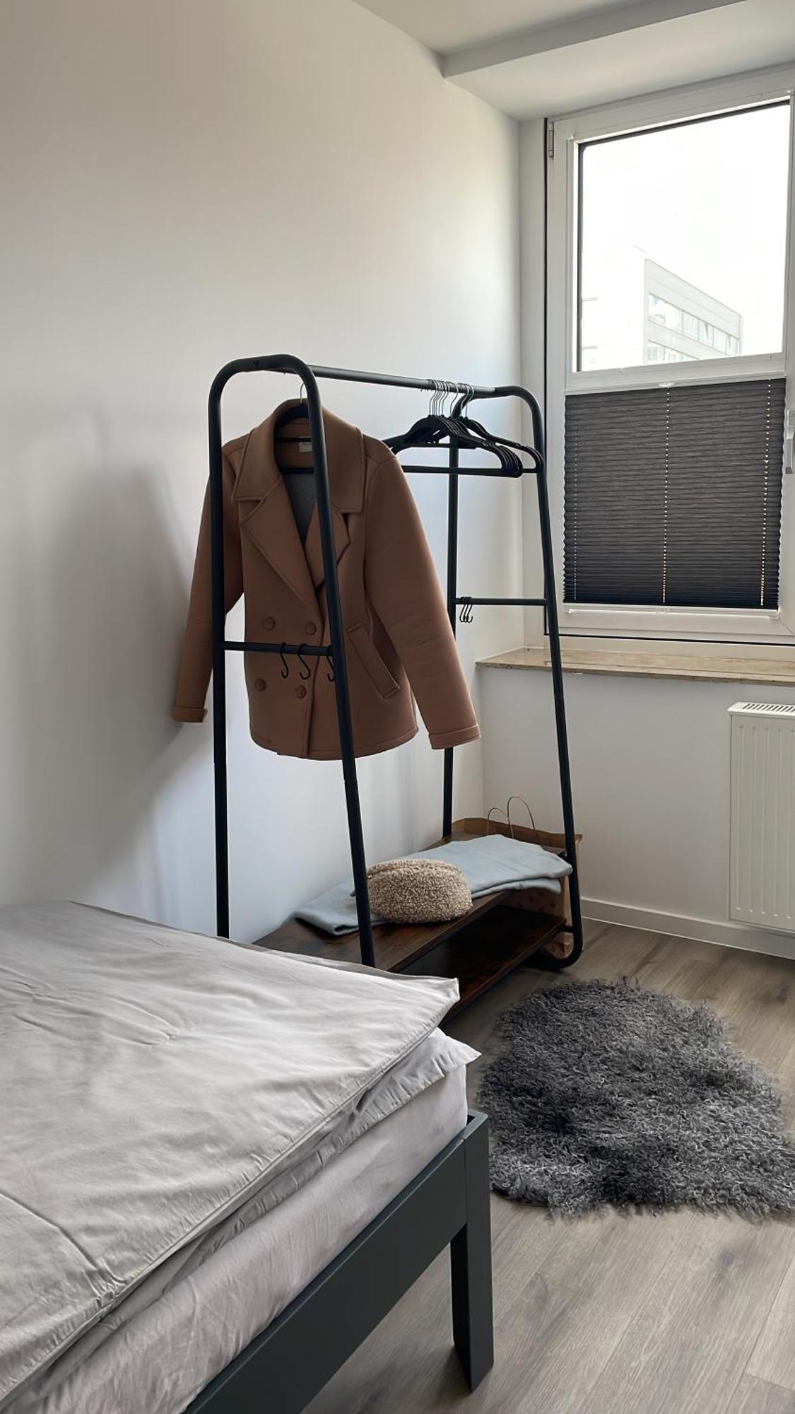 Ferienwohnung Kassel City ภายนอก รูปภาพ